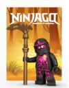 ninjago.jpg