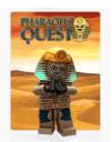 pharaohsquest.jpg