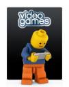 videogames.jpg