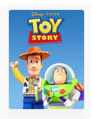 toystory.jpg