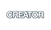 creator.jpg