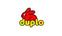 duplo.jpg