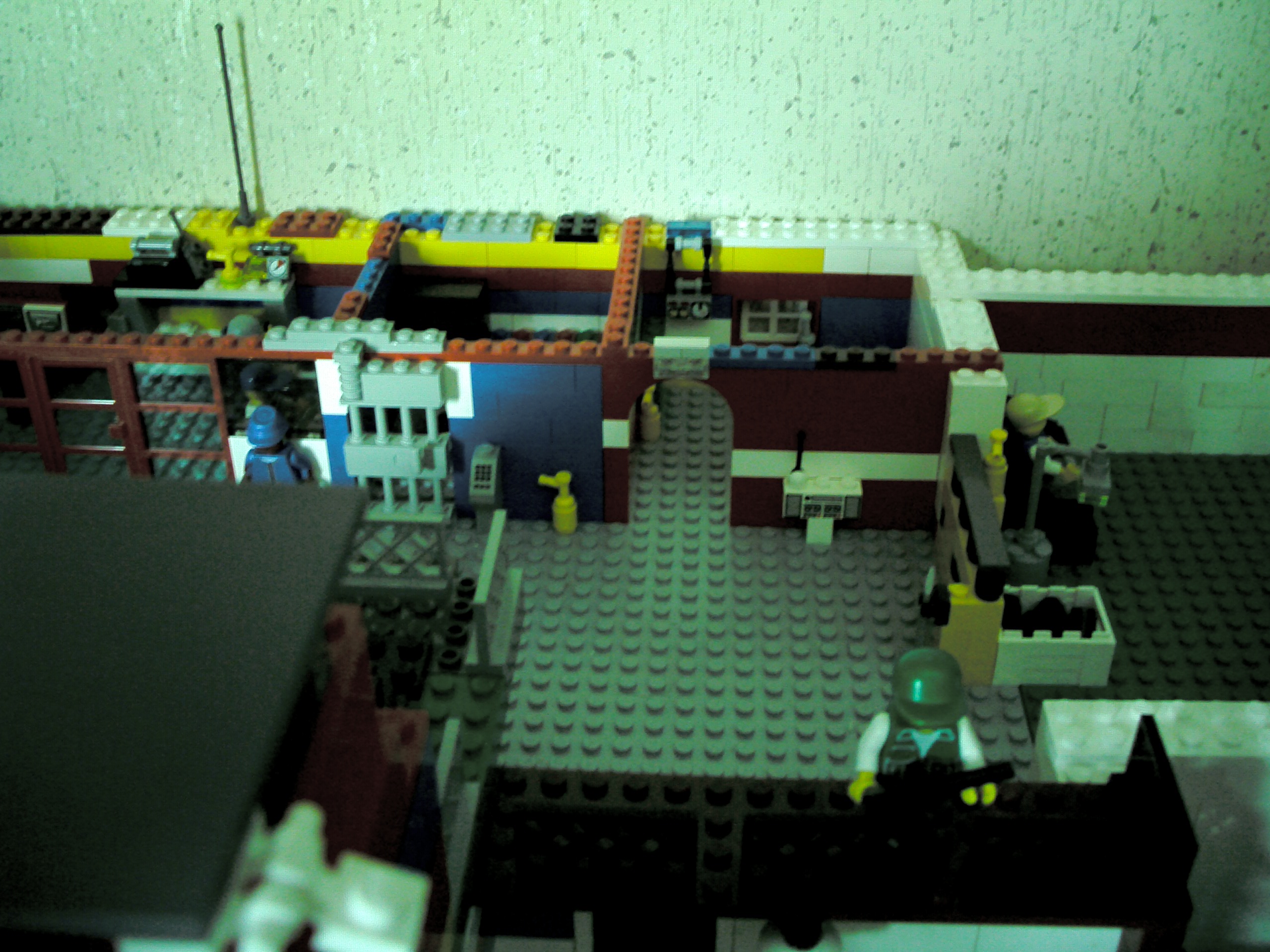 moc_medicalbay_weapon_storage.jpg