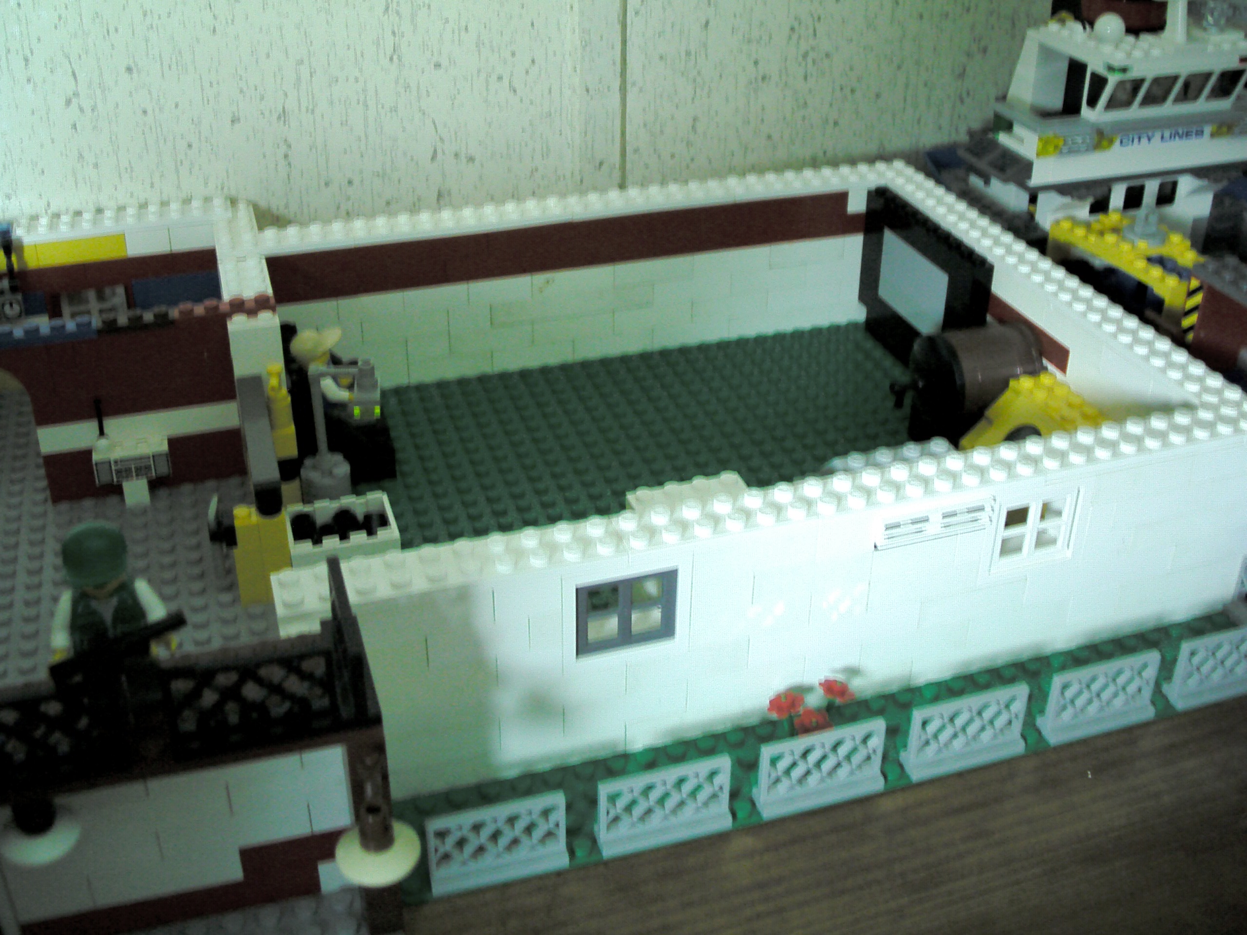 moc_rec_and_facilities.jpg
