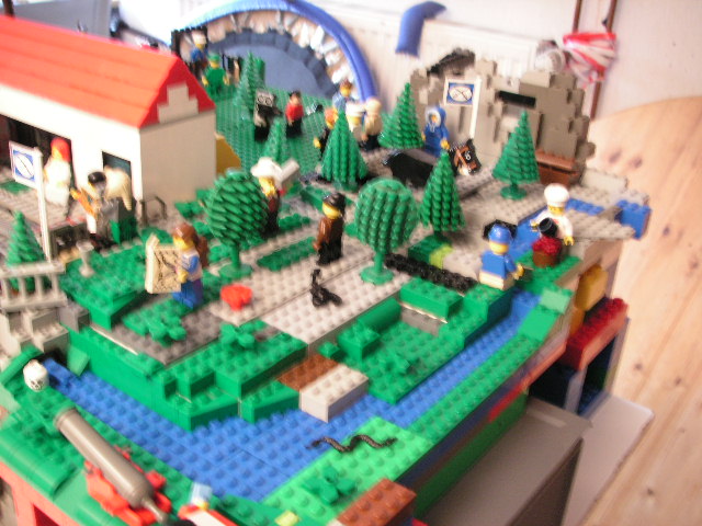 pict2733.jpg