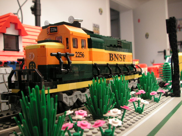 pict3966.jpg