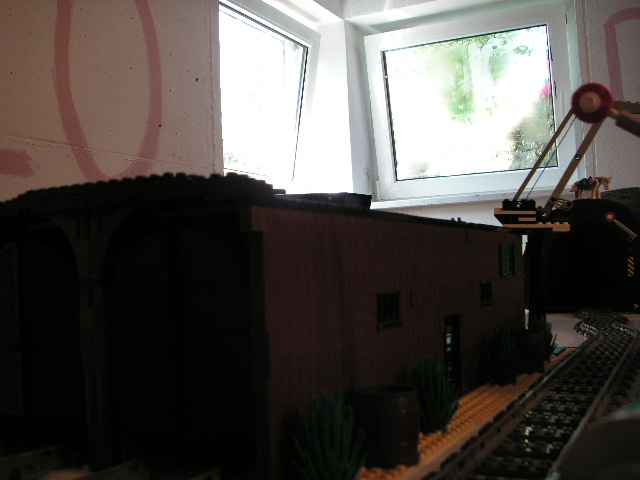 pict2041.jpg
