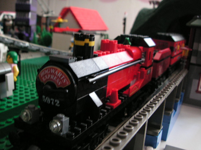 pict2082.jpg