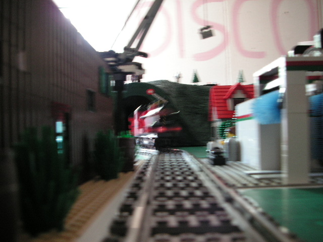 pict2111.jpg