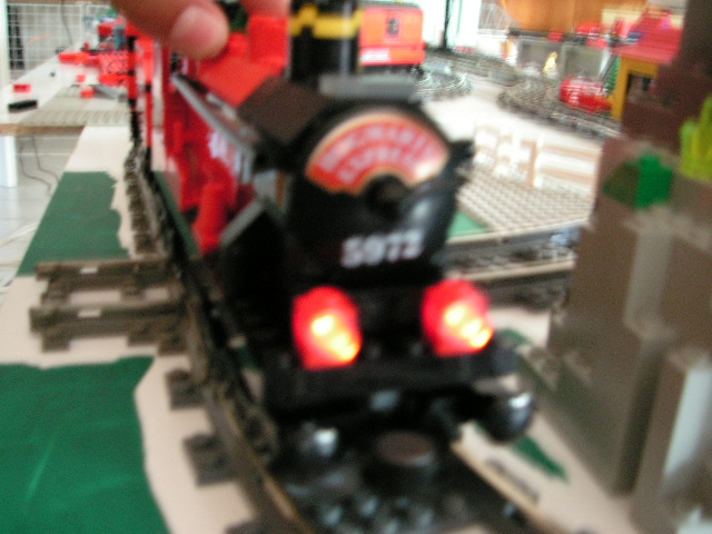 pict2112.jpg