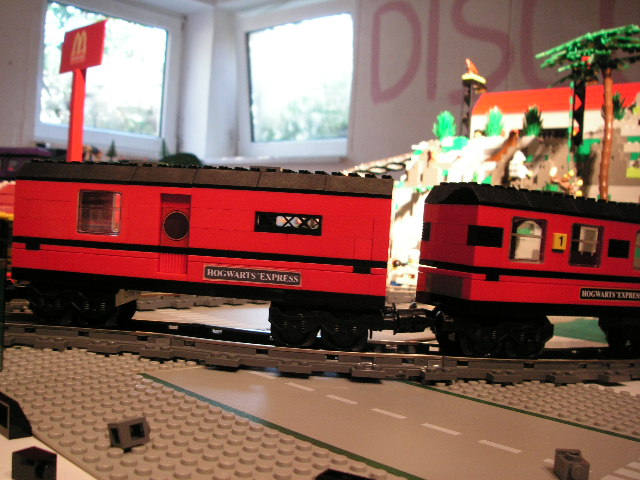 pict2115.jpg