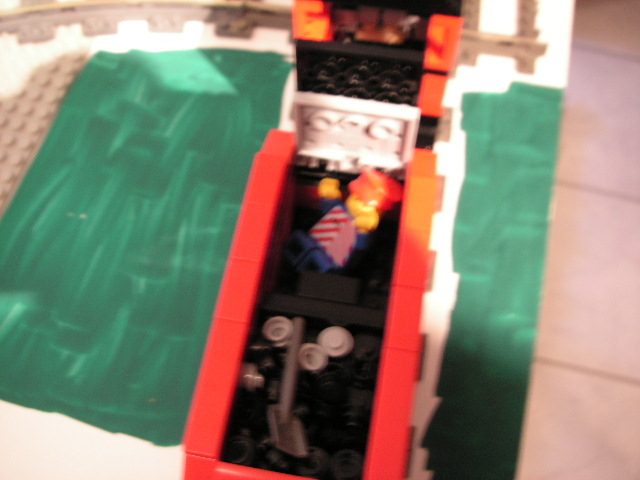 pict2118.jpg