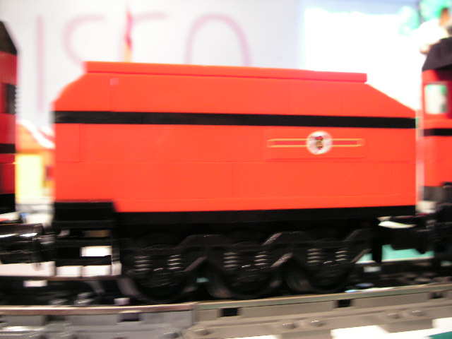 pict2122.jpg