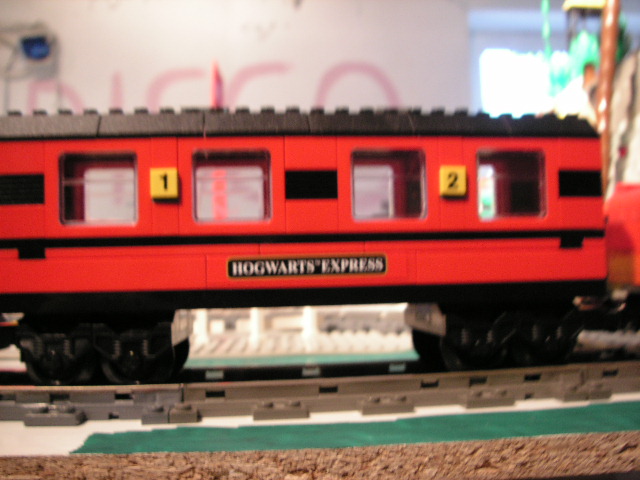 pict2123.jpg