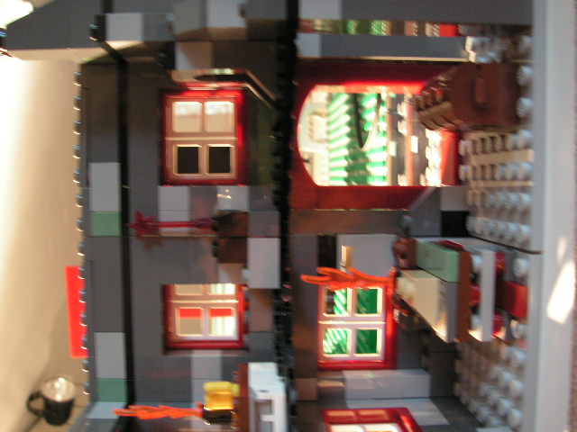 pict2126.jpg