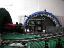 pict2076.jpg