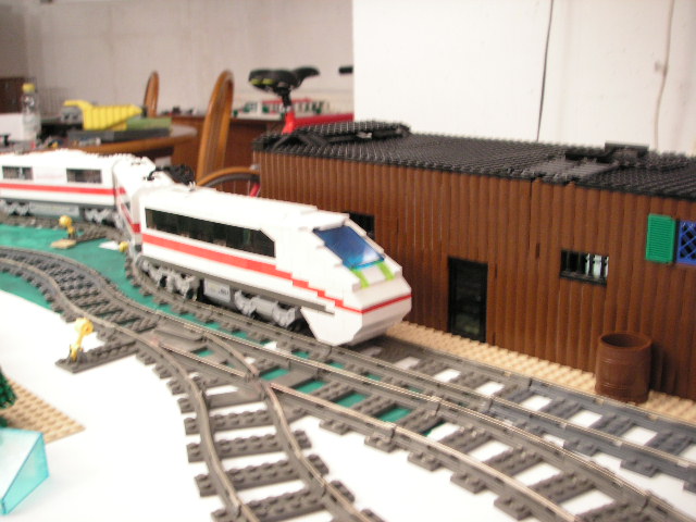 pict2815.jpg