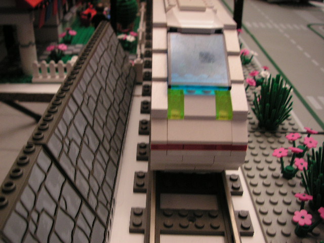 pict3974.jpg