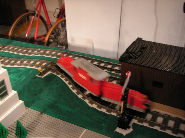 pict2144.jpg