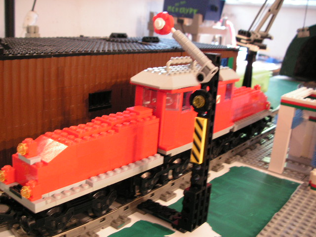 pict2148.jpg