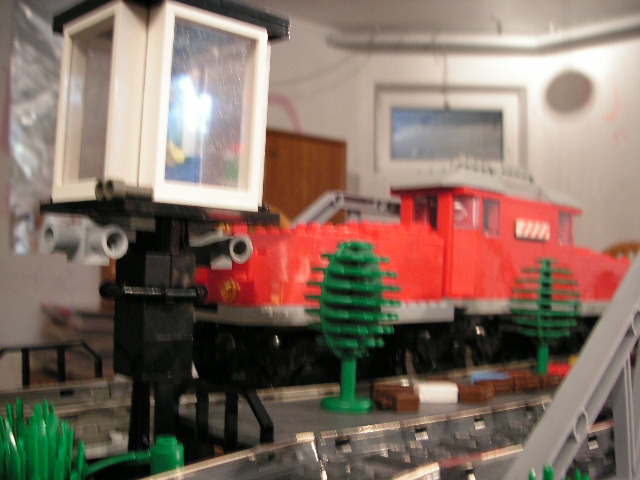 pict2153.jpg