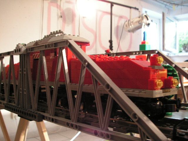 pict2154.jpg