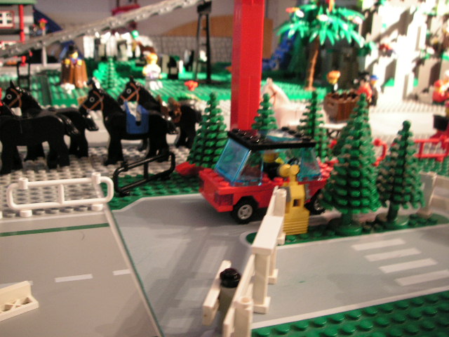 pict2284.jpg
