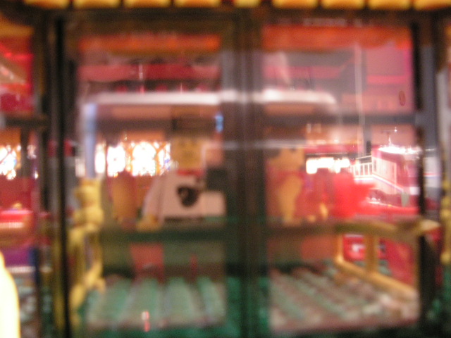 pict2295.jpg