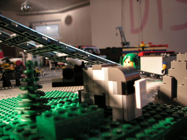 pict2021.jpg