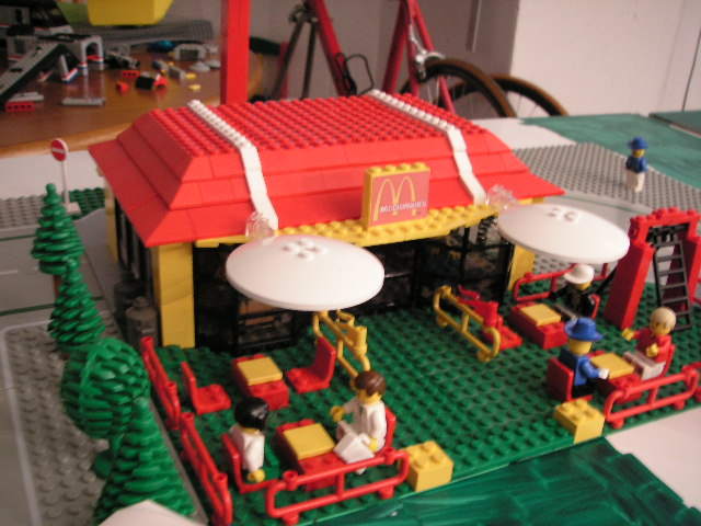 pict2636.jpg