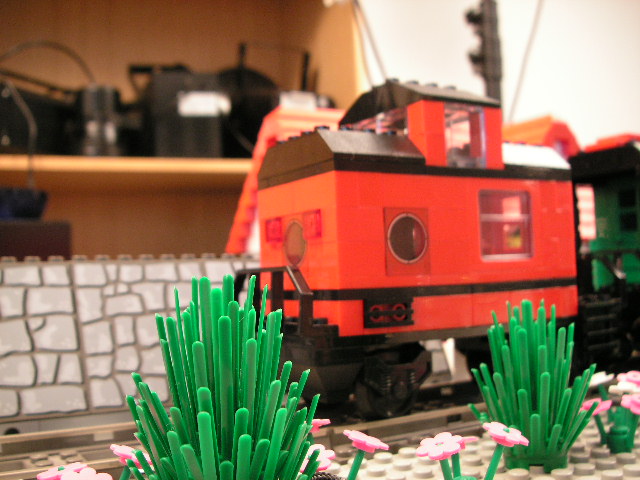 pict3922.jpg