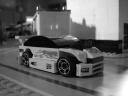 RacingCars