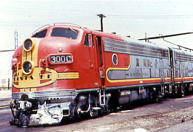 f7_300c.bmp