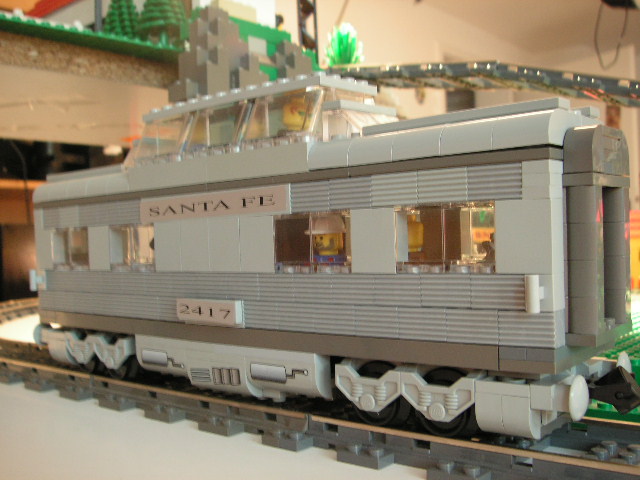 pict2031.jpg