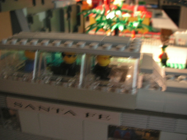 pict2032.jpg