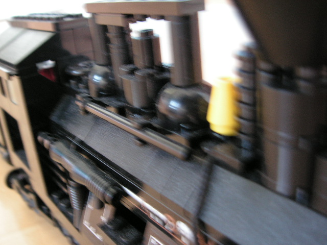 pict2014.jpg