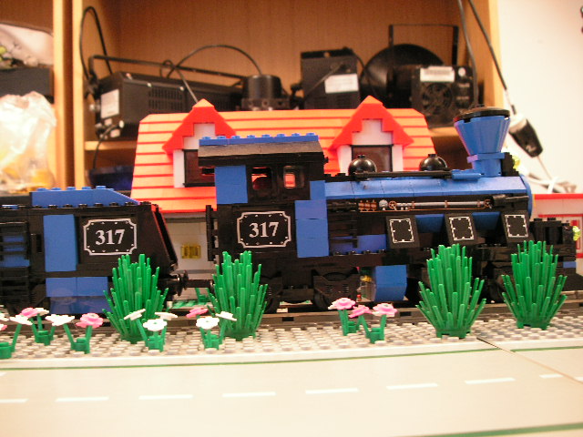 pict3915.jpg