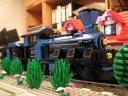SteamEngineTwo
