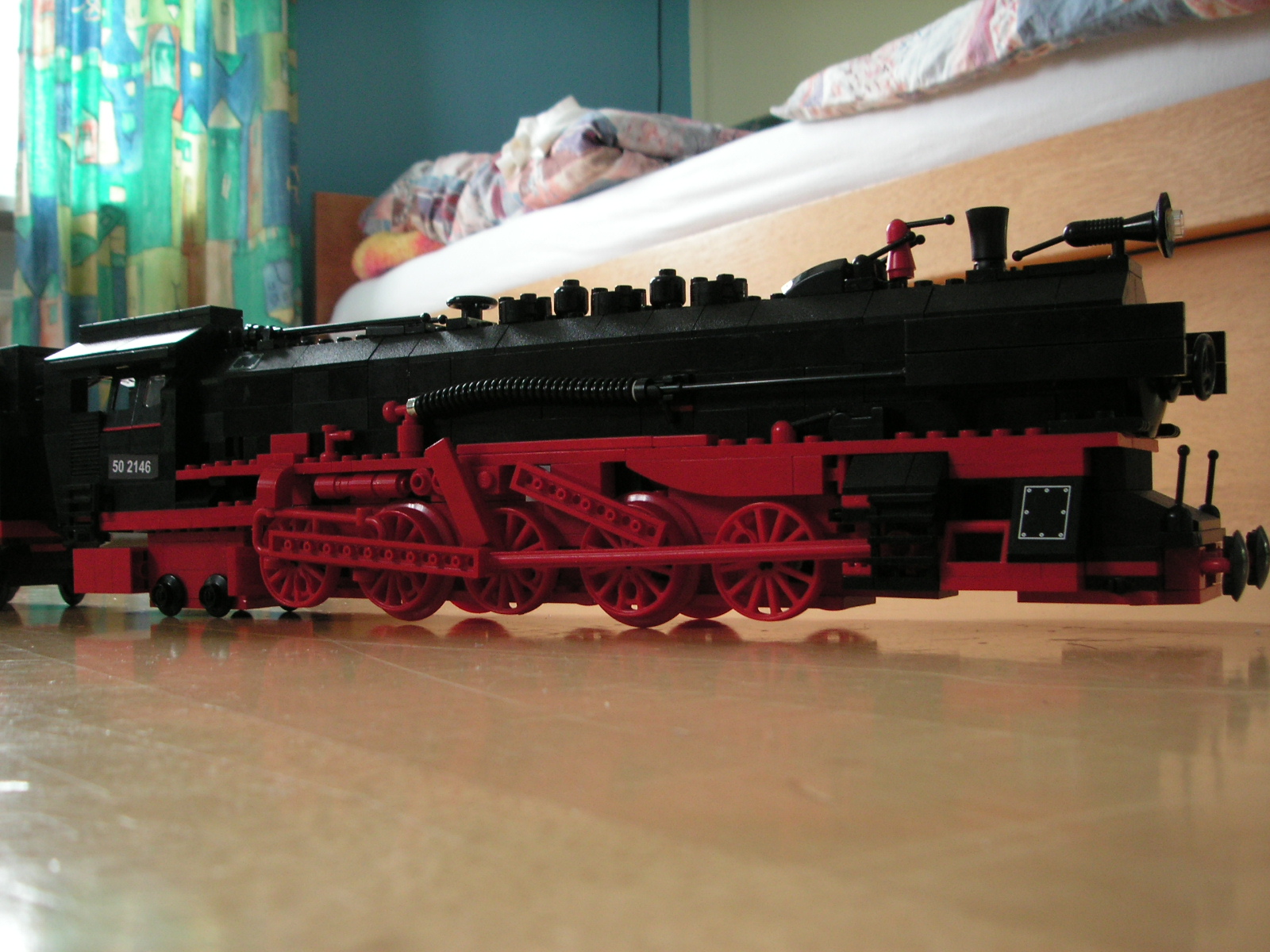 pict1901.jpg