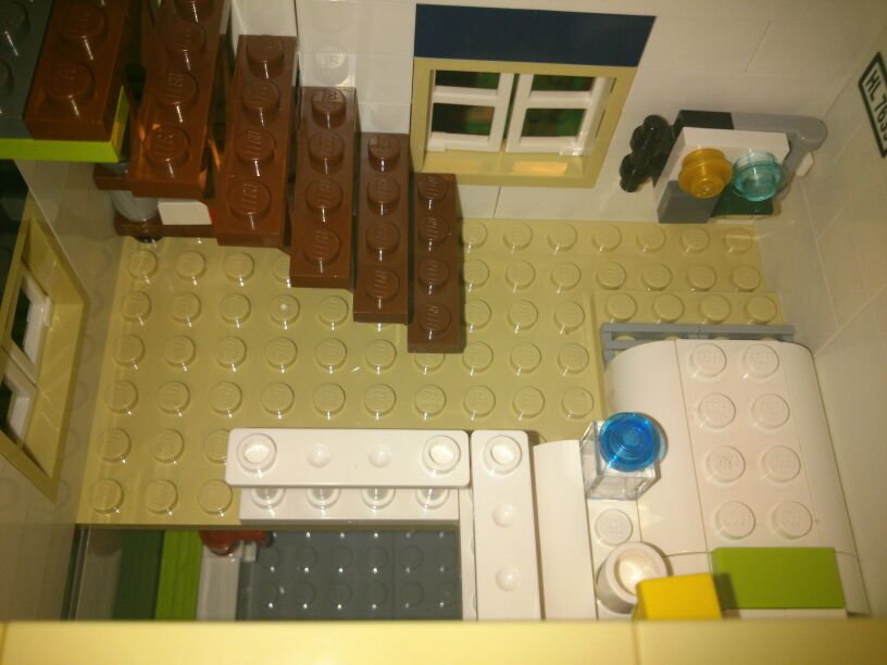 img-20130110-wa0005.jpg