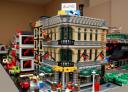 10211marshallfields.jpg