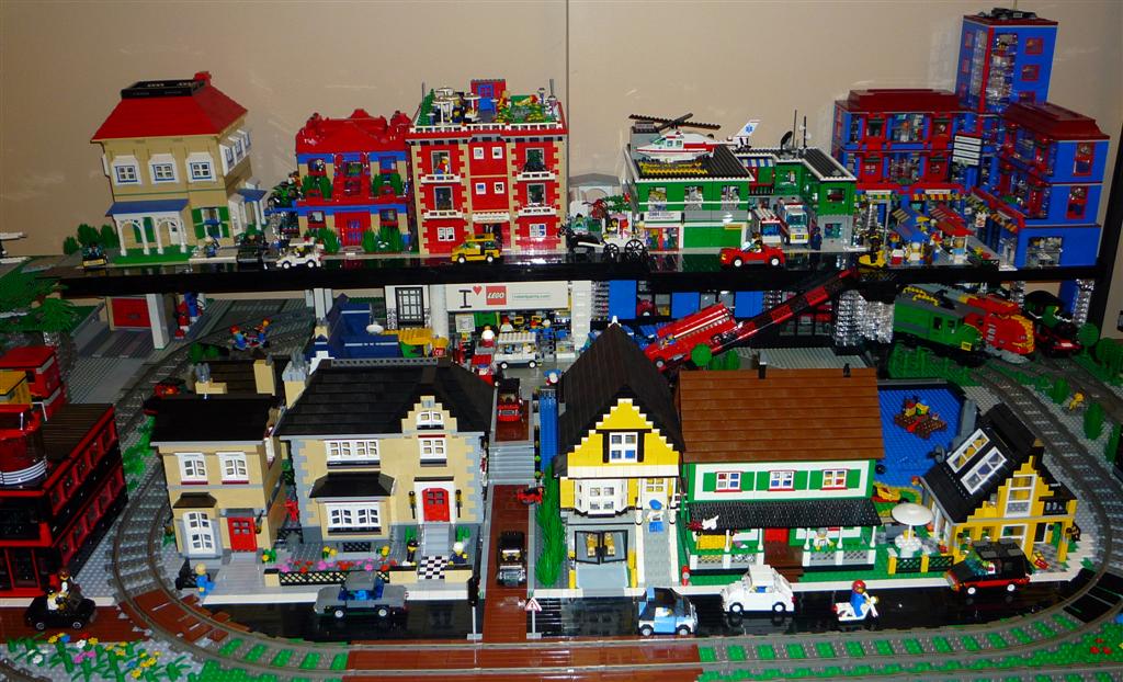 town2010after.jpg