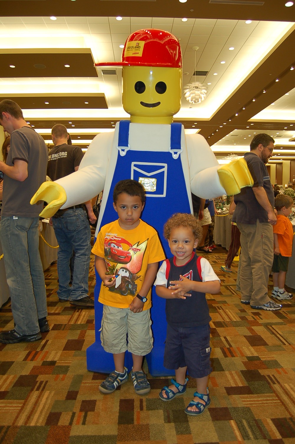 brickworld2008u.jpg