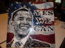 obamayeswecan.jpg
