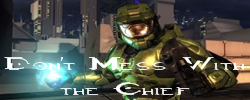 chiefdontmessban.png