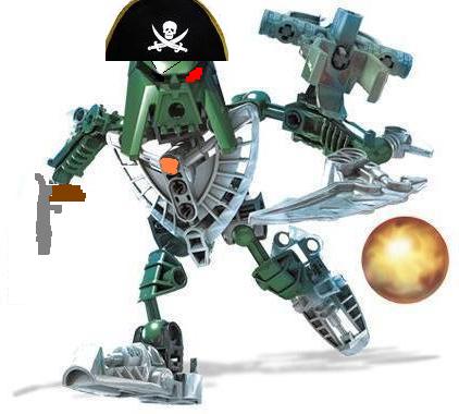 pirate_defilak.jpg