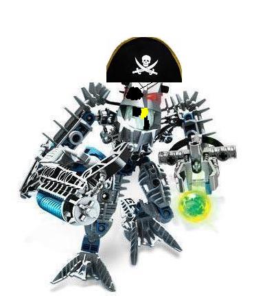 pirate_thok.jpg