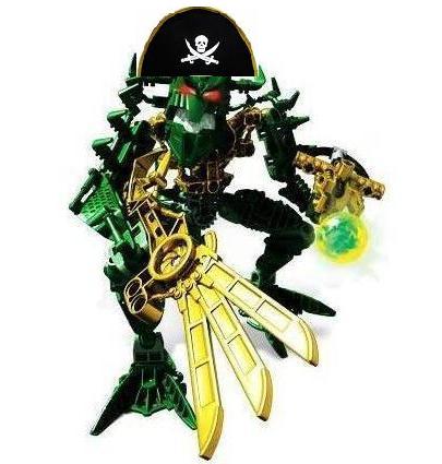 pirate_zaktan.jpg