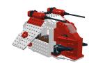 republic-dropship