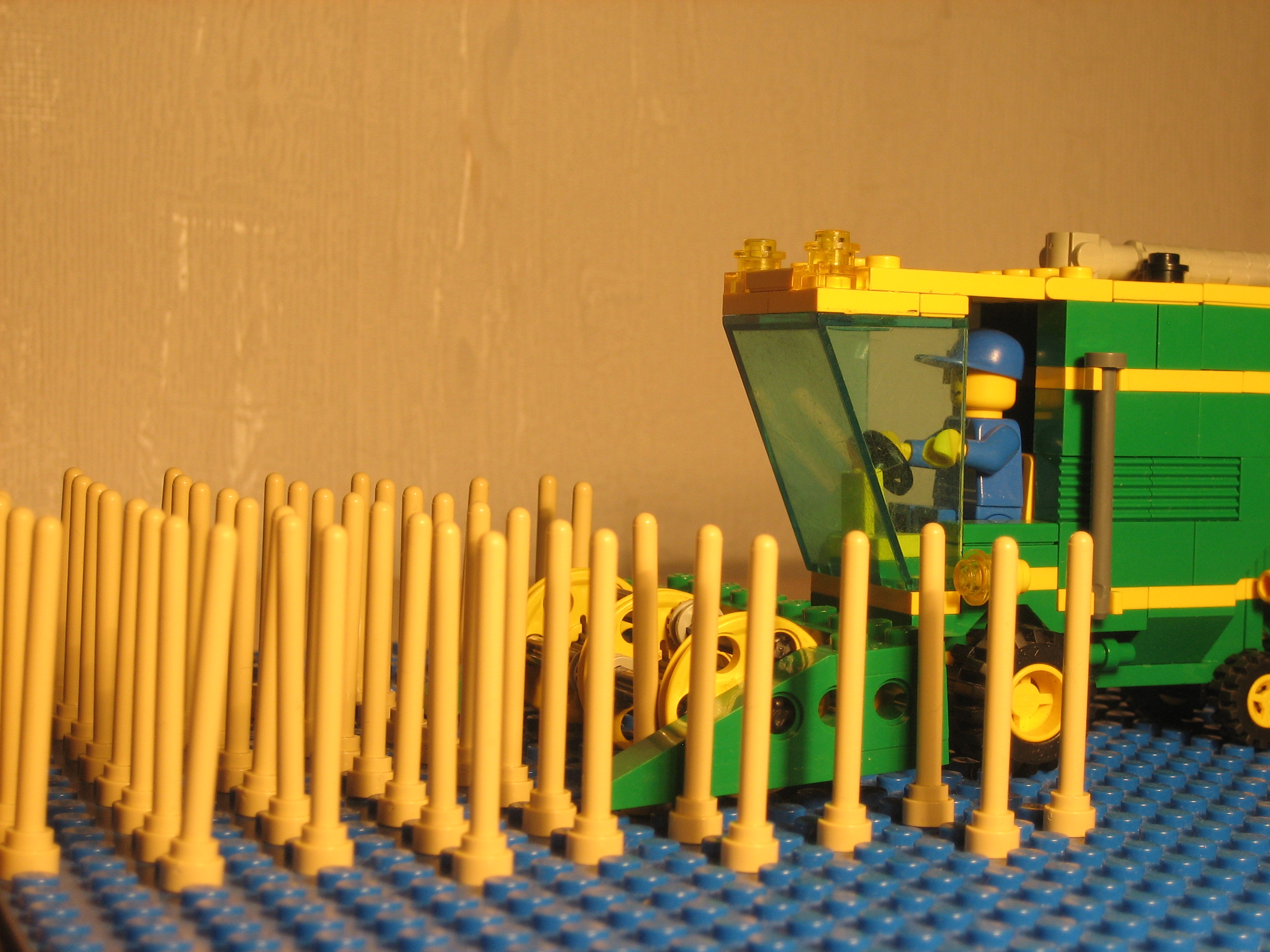 legoeiba_054.jpg